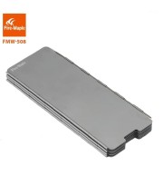 صفحه محافظ باد فایرمپل مدل FMW-508