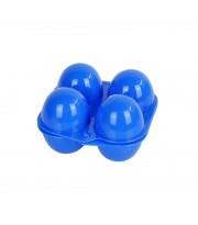 ظرف نگهداری تخم مرغ 4 عددی