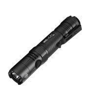 چراغ قوه نایتکر مدل MH10 V2