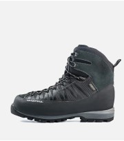 کفش کوهنوردی قارتال مدل S2