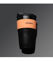 لیوان سیلیکونی فایرمپل مدل Silicone