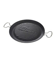 ماهیتابه گریل فایرمپل