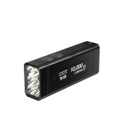 چراغ قوه نایتکر مدل TM10K