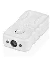 دستگاه دفع کننده سگ و حیوانات وحشی سونیک مدل TP-10