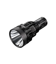 چراغ قوه نایتکر مدل TM39 Lite