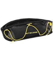 کیف کمری نایتکر مدل BLT10