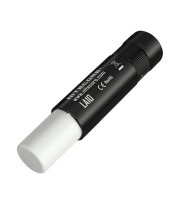 چراغ قوه نایتکر مدل LA10