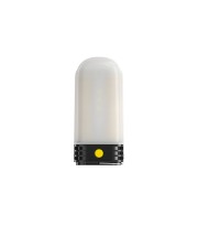 چراغ روشنایی کمپینگ نایتکر مدل LR60