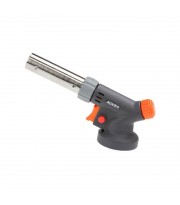 سرشعله کووآ مدل COOK MATE