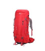 کوله پشتی پکینیو مدل Summit 50+5L KA-8210