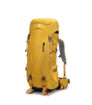 کوله پشتی پکینیو مدل Summit 50+5L KA-8210