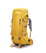 کوله پشتی پکینیو مدل Summit 45+5L KA-8149