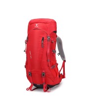 کوله پشتی پکینیو مدل Summit 45+5L KA-8149