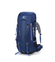 کوله پشتی پکینیو مدل Summit 40+5L KA-8134