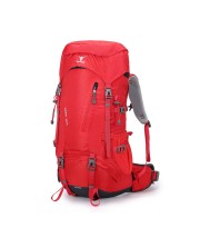 کوله پشتی پکینیو مدل Summit 40+5L KA-8134