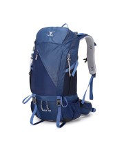 کوله پشتی پکینیو مدل Eagle 32L KA-1713