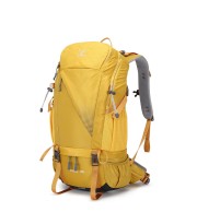 کوله پشتی پکینیو مدل Eagle 32L KA-1713