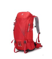کوله پشتی پکینیو مدل Eagle 32L KA-1713