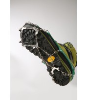 کرامپون 10 شاخه اسنوهاک مدل SN-C-7113