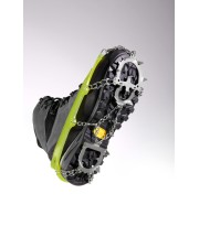 کرامپون 12 شاخه اسنوهاک مدل SN-C-7112