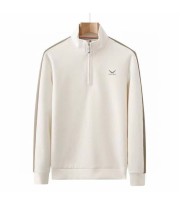 بلوز پلار مردانه اسنوهاک مدل 53036