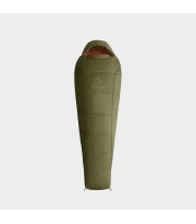 کیسه خواب الیاف کایلاس مدل Camper -5 KB2303109