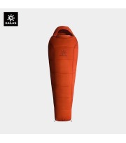 کیسه خواب الیاف کایلاس مدل Camper -5 KB2303109