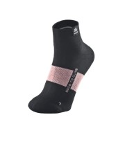 جوراب کوهنوردی زنانه کایلاس مدل KH2302207