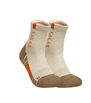 جوراب 2 جفتی زنانه کایلاس مدل KH2302202