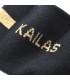 جوراب 2 جفتی مردانه کایلاس مدل KH2302102