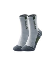 جوراب 2 جفتی مردانه کایلاس مدل KH2302102