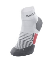 جوراب زنانه کایلاس مدل KH2302205