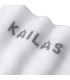 جوراب زنانه کایلاس مدل KH2302205
