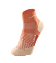 جوراب زنانه کایلاس مدل KH2302205