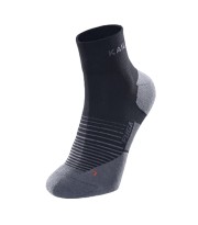 جوراب مردانه کایلاس مدل KH2302105