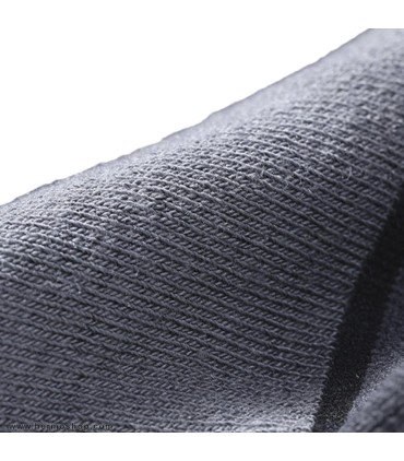 جوراب مردانه کایلاس مدل KH2302105