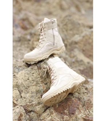 کفش کوهنوردی مردانه اسوات مدل HM-1185