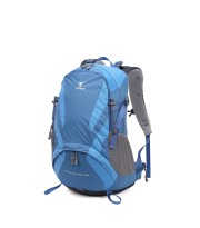 کوله پشتی پکینیو مدل Futura Pro 22L KA-9872