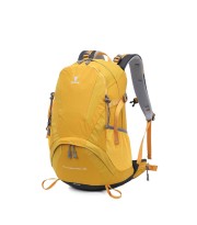 کوله پشتی پکینیو مدل Futura Pro 22L KA-9872