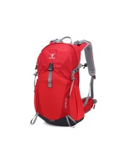 کوله پشتی پکینیو مدل Eskimo 25L KA-2320