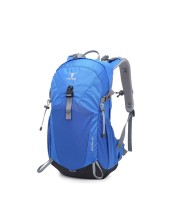 کوله پشتی پکینیو مدل Eskimo 25L KA-2320