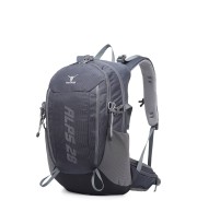 کوله پشتی پکینیو مدل Alps 28L KA-2072