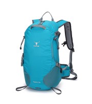کوله پشتی پکینیو مدل  TABRIZ 20L KA-1794