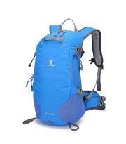 کوله پشتی پکینیو مدل  TABRIZ 20L KA-1794
