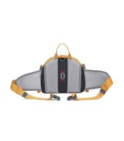 کیف کمری پکینیو مدل KA-6012A