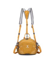 کیف کمری کوله شو پکینیو مدل KA-6094