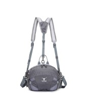 کیف کمری کوله شو پکینیو مدل KA-6094