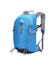 کوله پشتی پکینیو مدل K2 22L KA-1751