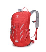 کوله پشتی پکینیو مدل Shiraz 20L KA-1681