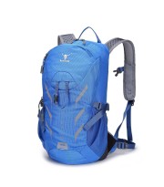 کوله پشتی پکینیو مدل Shiraz 20L KA-1681